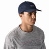 New Navy