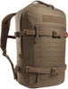 coyote brown