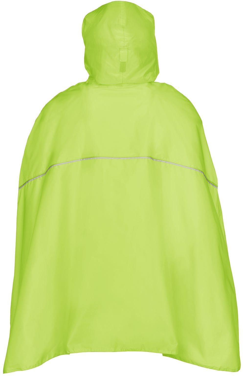 Valdipino VauDe - lemon - M