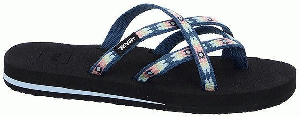 Olowahu W's - pana stellar - 6,0 US