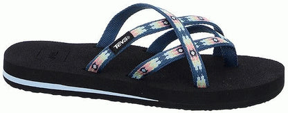 Olowahu W's - pana stellar - 6,0 US