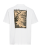 TRAIL stark white