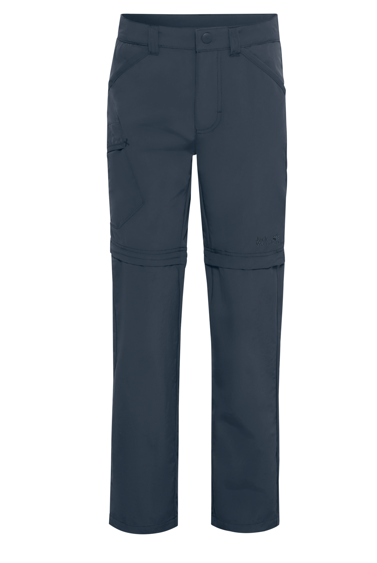 136831