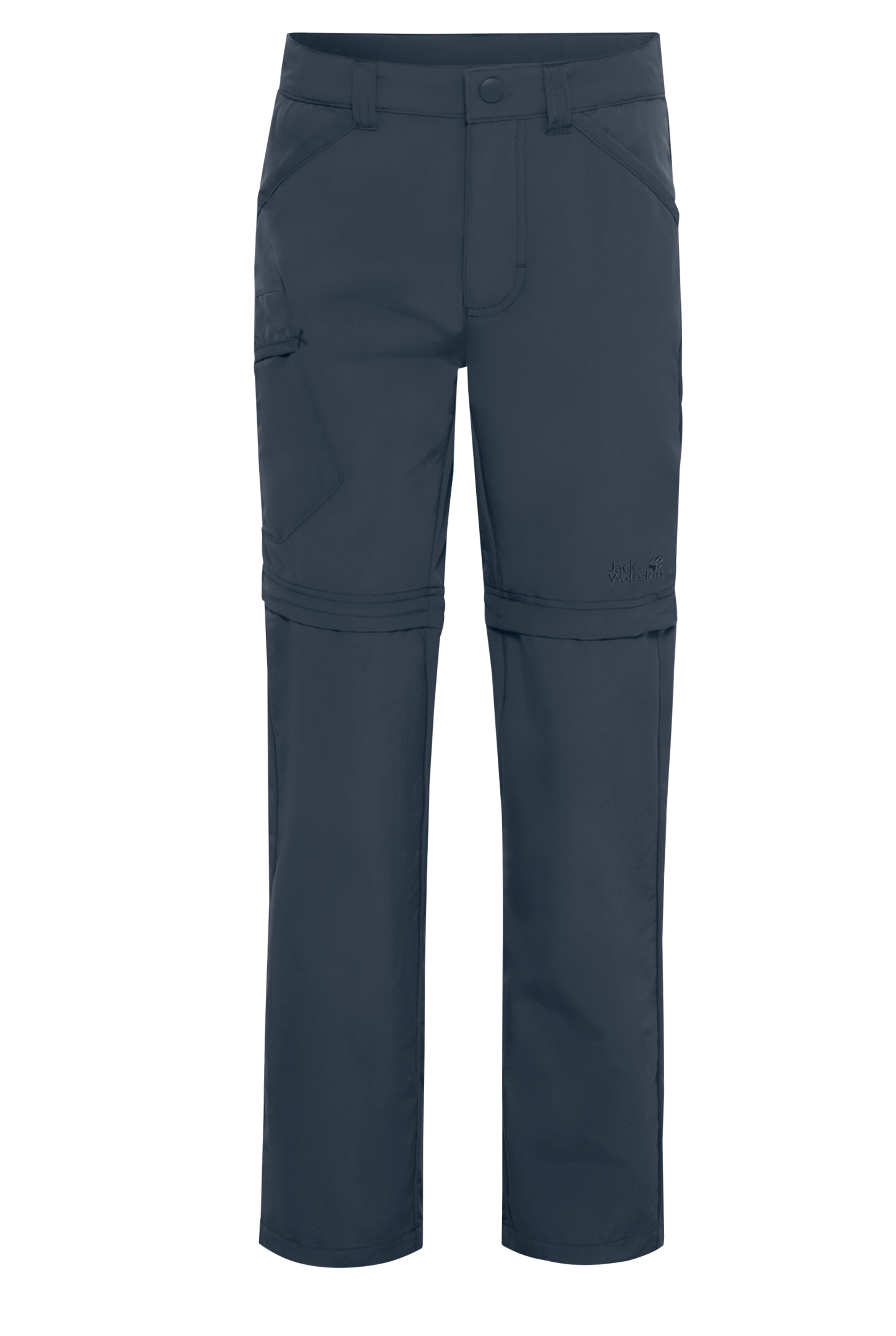 136831