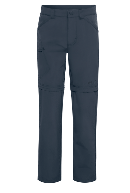 136831