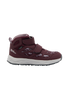 boysenberry