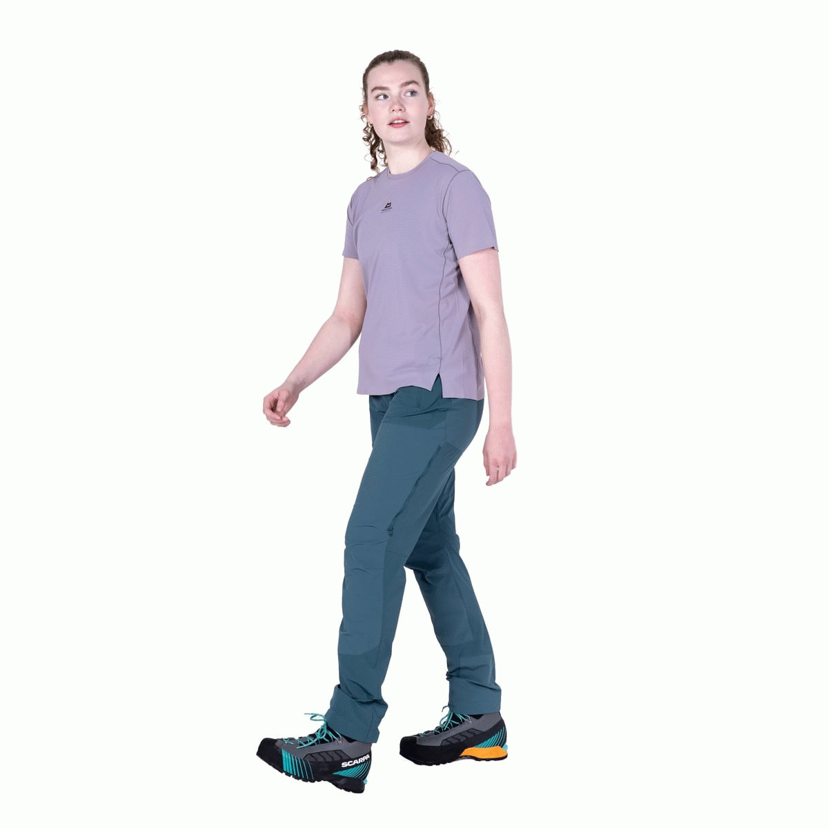 143307