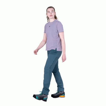 143307