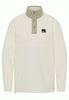 cotton white