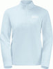 ice blue