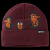 boysenberry 51