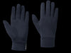 night blue