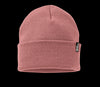 mineral red