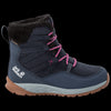 dark blue / grey