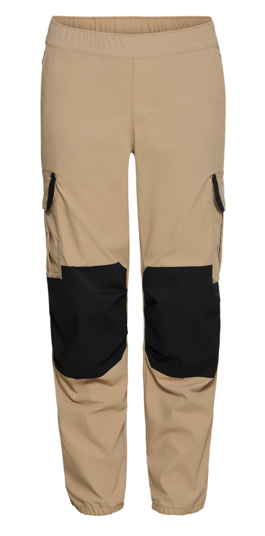 137554