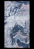 elemental blue