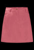 soft pink