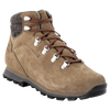 light brown / light grey