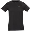 Dark Shadow Grey/Pearl Grey