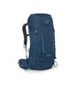 Atlas Blue