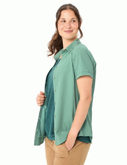144041