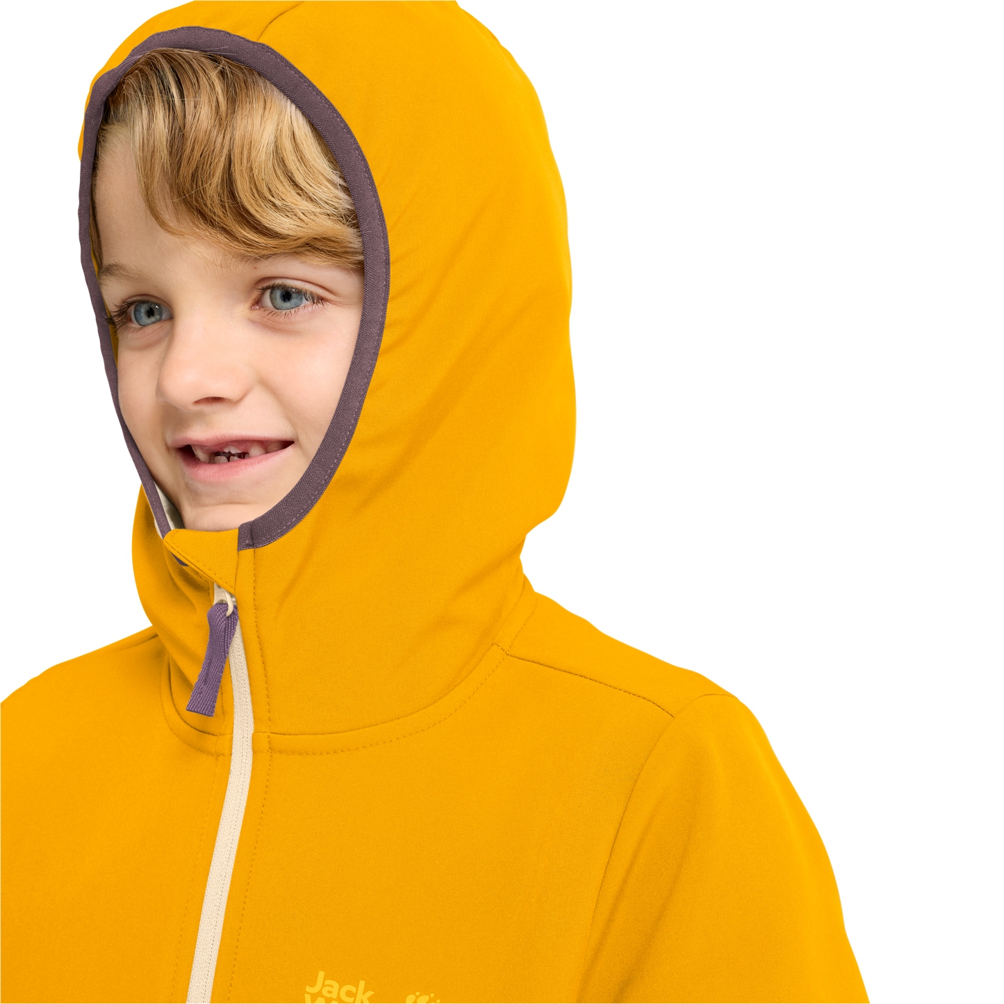 147588