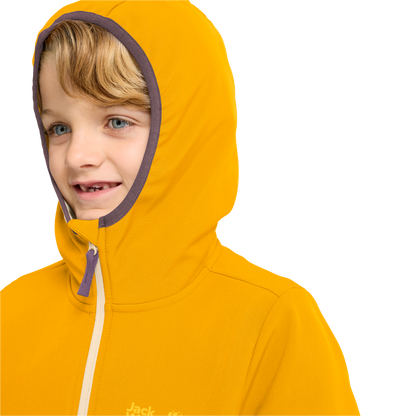 147588