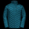 blue coral