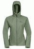 eucalyptus