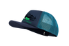 PRINT midnight sky