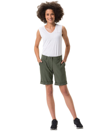 101339