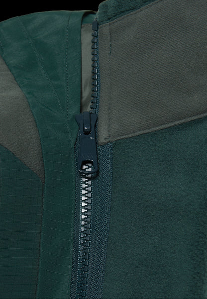 94200