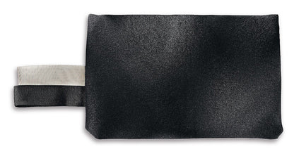Flip In Pocket - Black - -