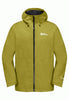 chartreuse