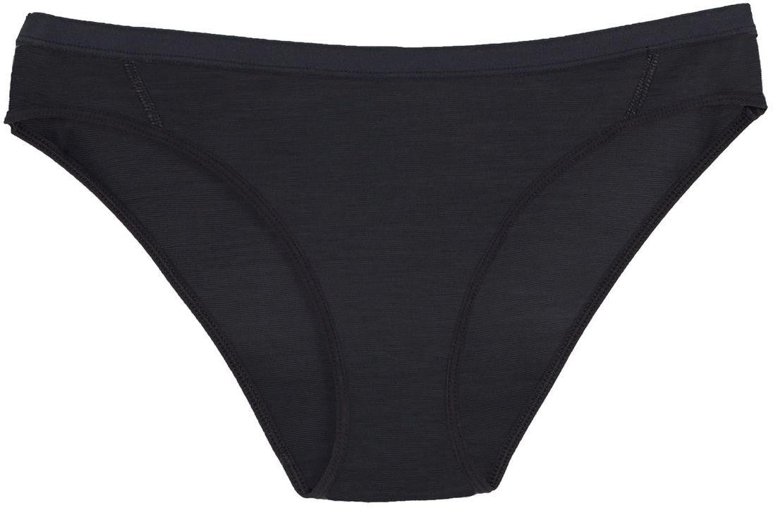 Siren Bikini - Black - XS