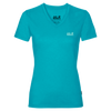dark aqua