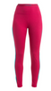 ELECTRON PINK