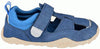 denim/deep water