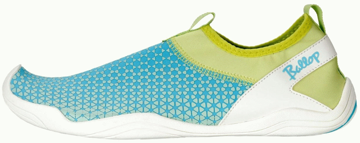 129062