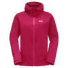 cranberry