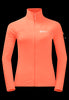 digital orange