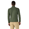 Torrey Pine Green