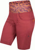 Red Oxblood