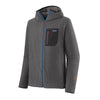 Forge Grey