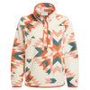 Clay Print