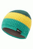 Jade/Lemon/Deep Teal