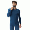 Blue Poseidon/Navy/Navy