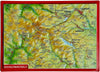 Hochschwarzwald
