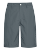 grey odessa