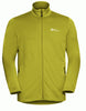 chartreuse